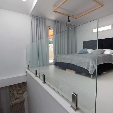 Zadar Central Apartment Εξωτερικό φωτογραφία