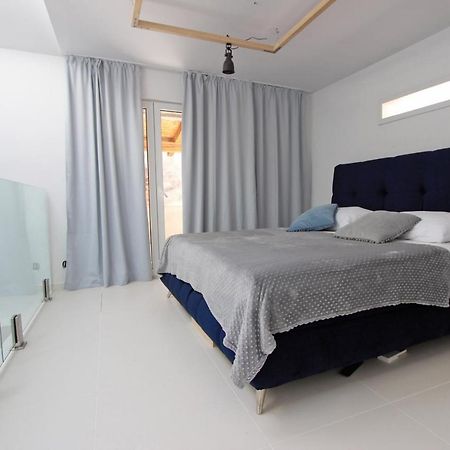 Zadar Central Apartment Εξωτερικό φωτογραφία